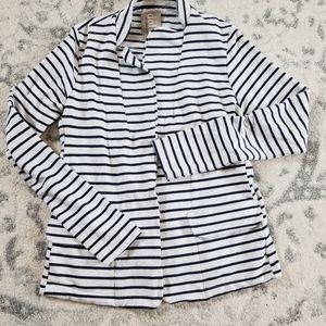 Dolan Stretch Jacket